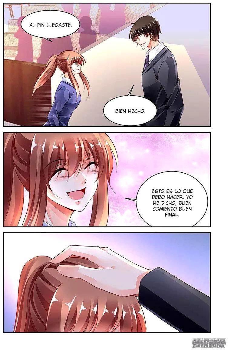 Capitulo 275 page 3