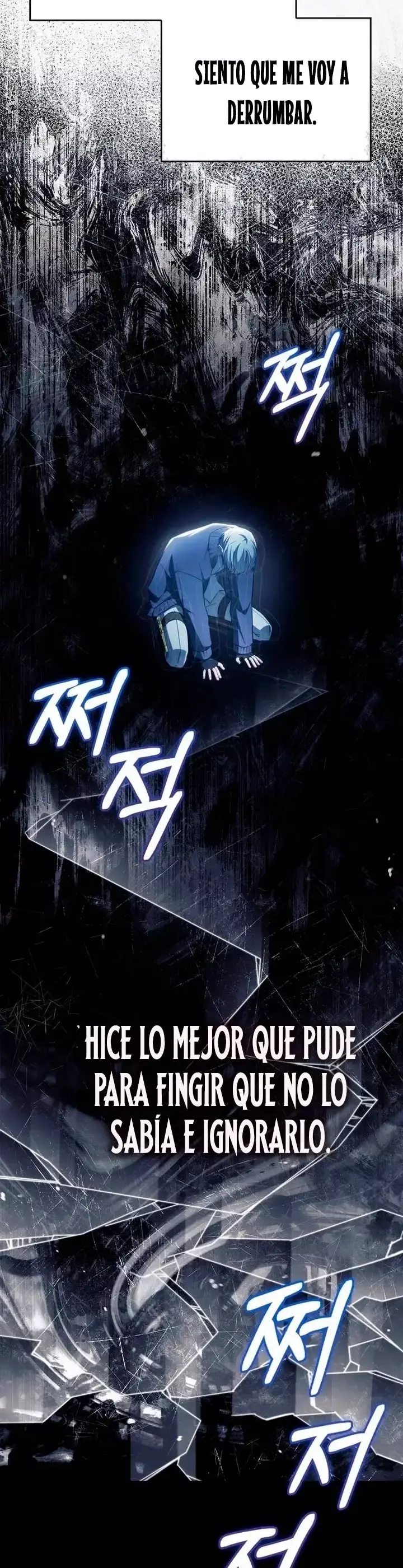 Capitulo 75 page 26