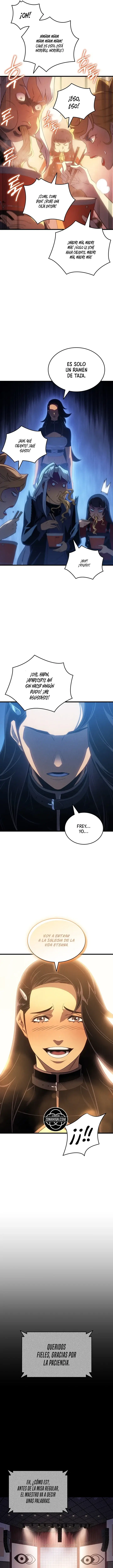 Capitulo 259 page 12