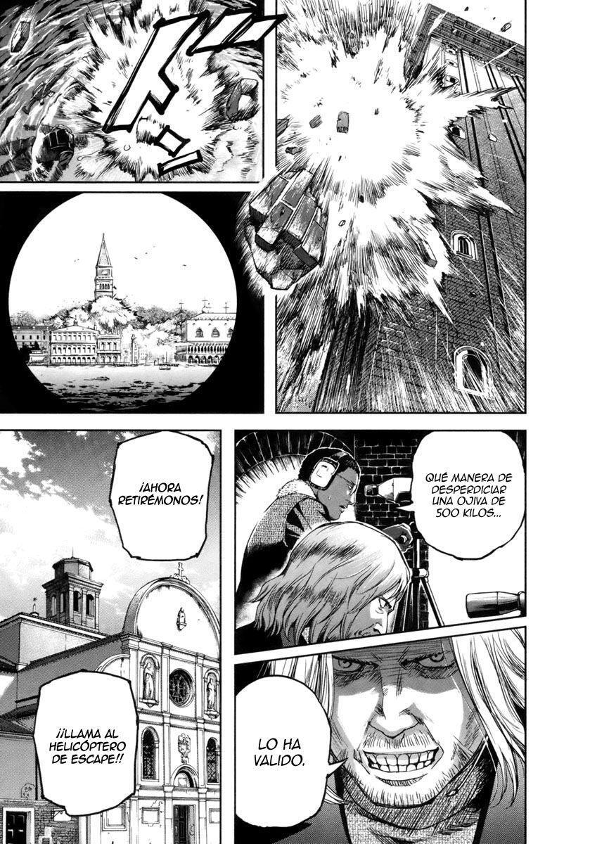 Capitulo 64 page 3