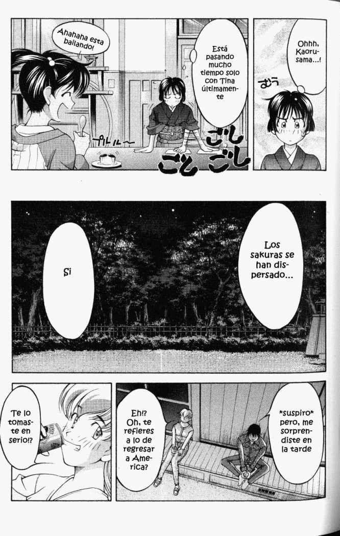 Capitulo 72 page 11