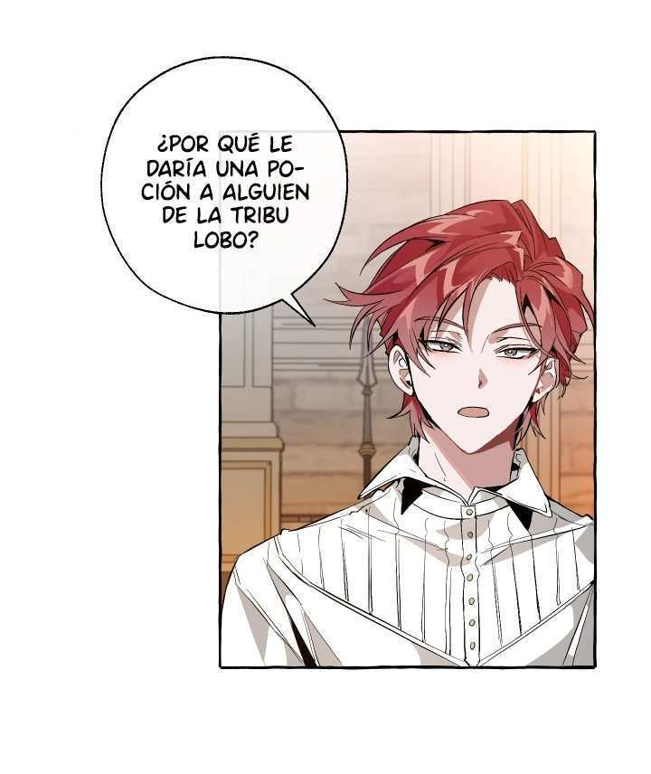 Capitulo 35 page 8