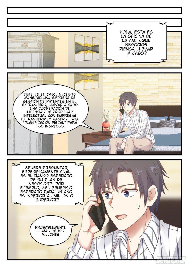 Capitulo 121 page 6