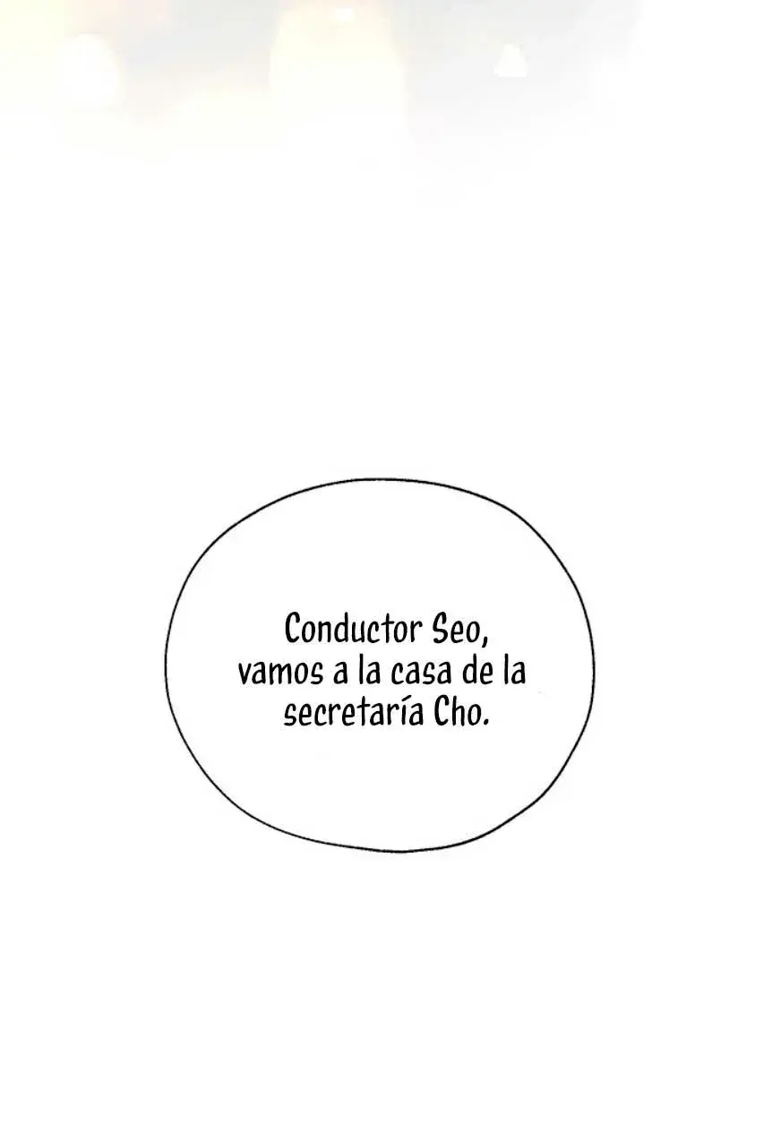 Capitulo 17 page 21