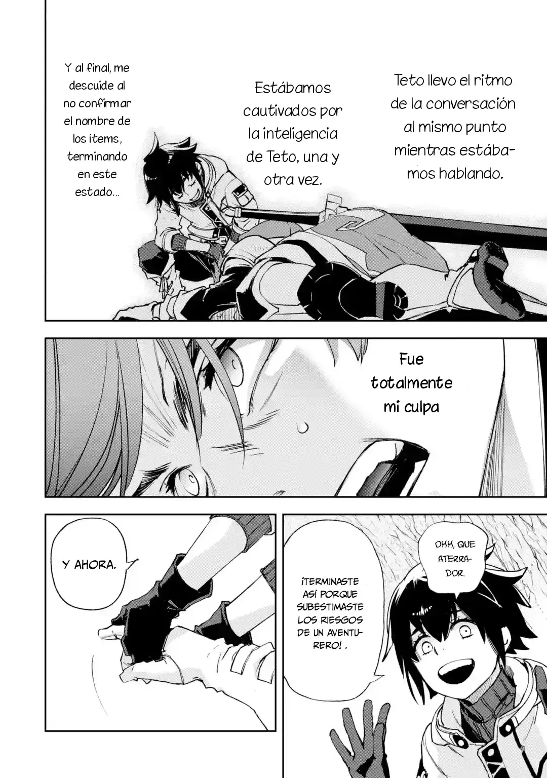 Capitulo 5.20 page 7