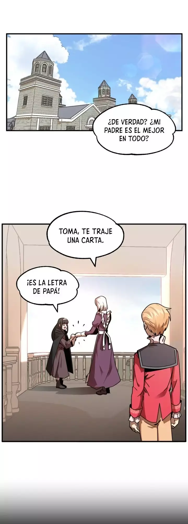 Capitulo 15 page 8
