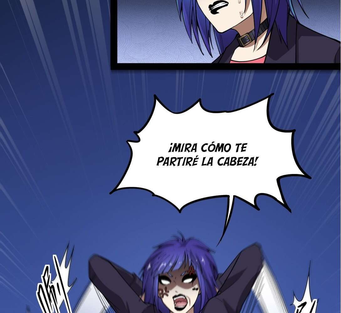 Capitulo 16 page 18