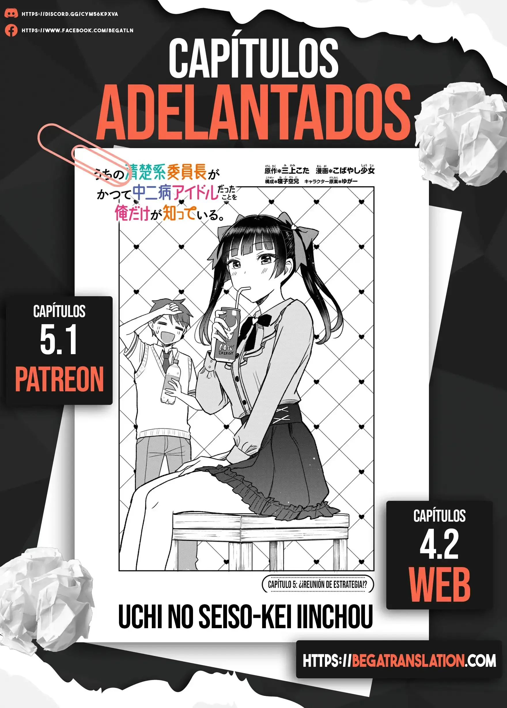Capitulo 4.2 page 20
