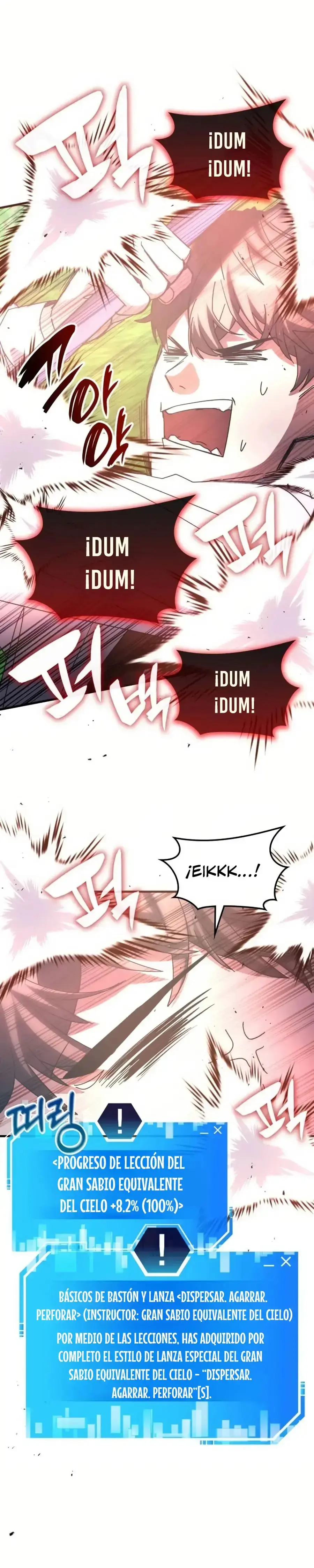 Capitulo 142 page 19
