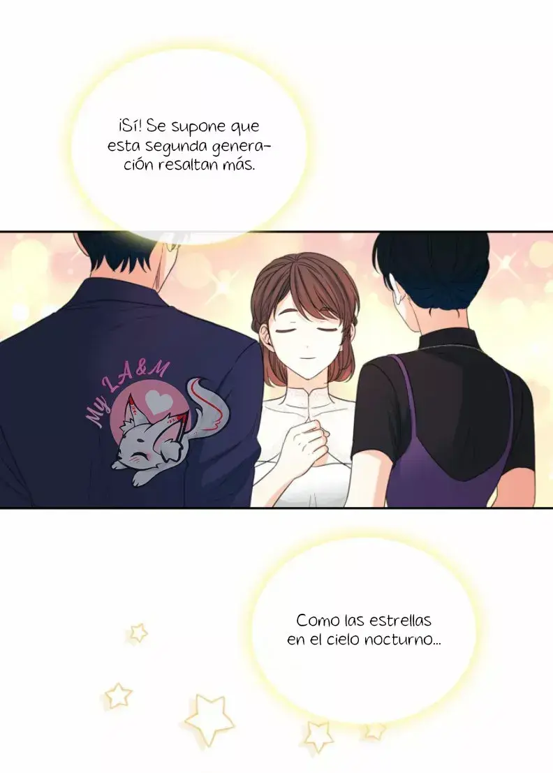 Capitulo 129 page 47