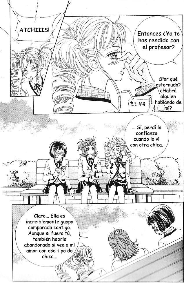 Capitulo 17 page 7