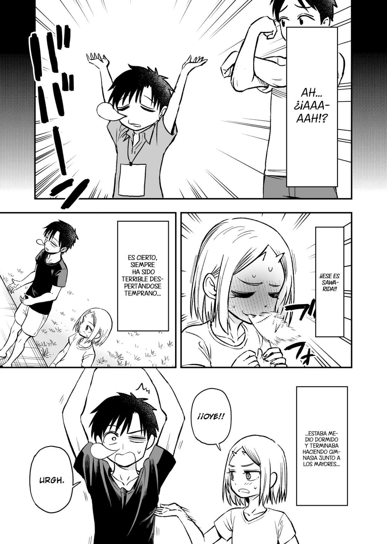 Capitulo 38 page 4