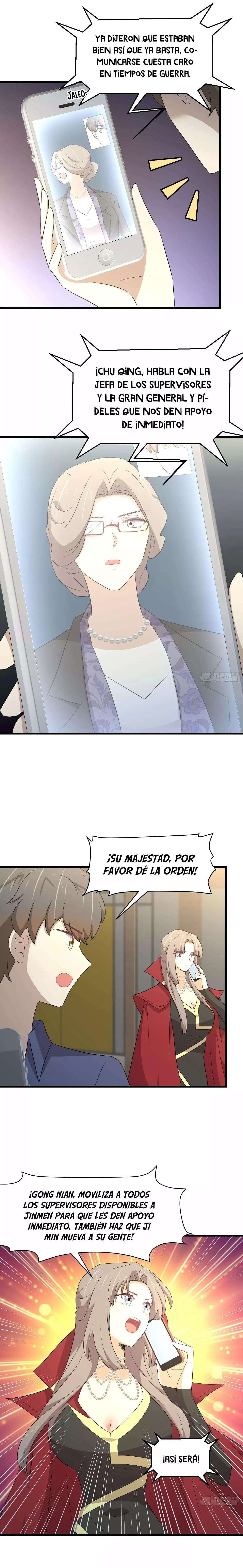 Capitulo 357 page 8