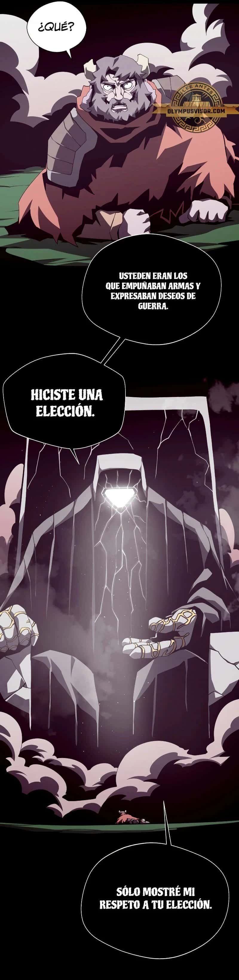 Capitulo 72 page 35