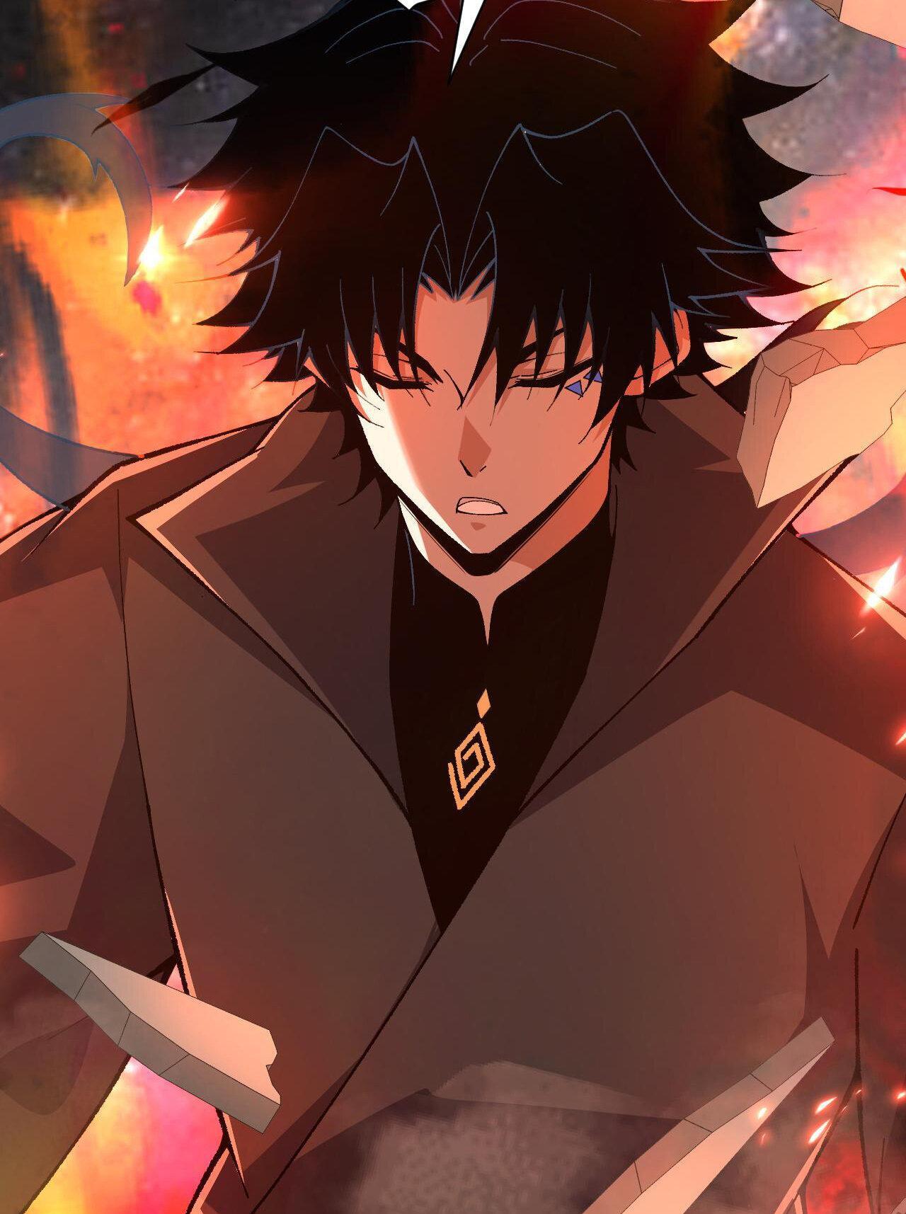 Capitulo 46 page 83