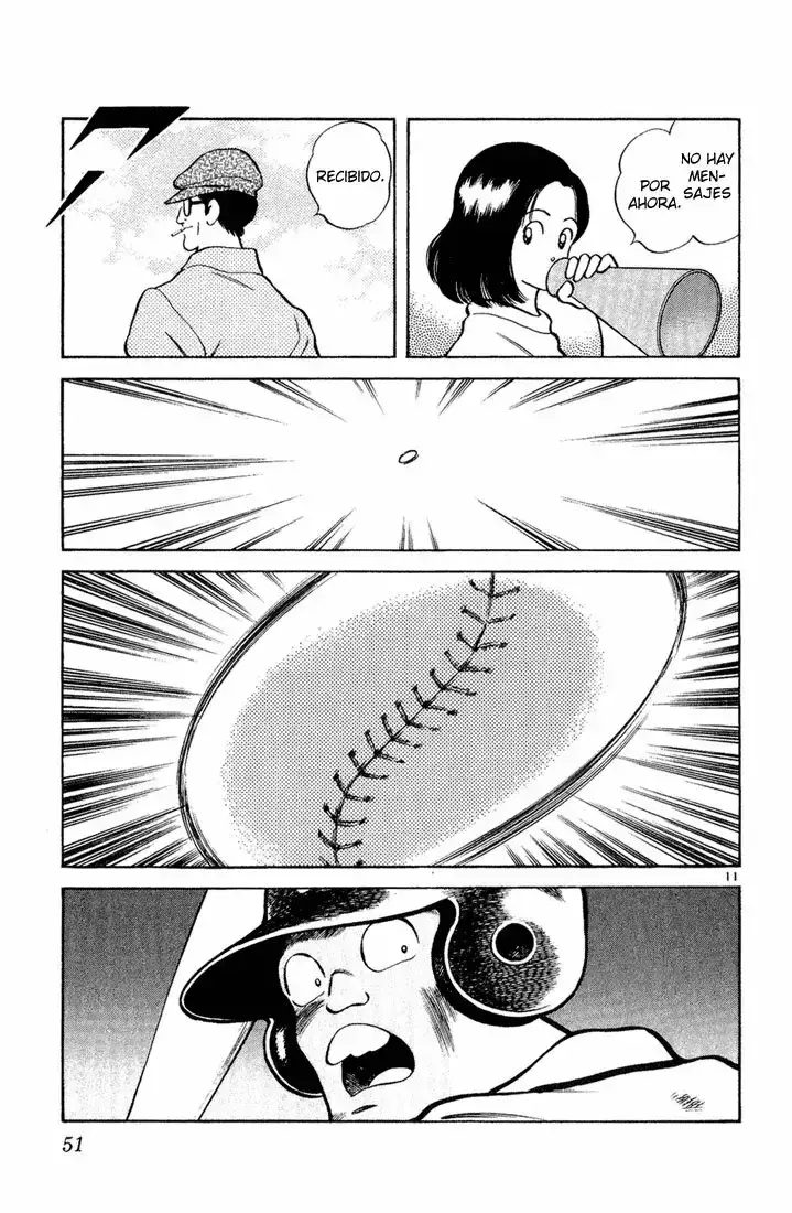 Capitulo 122 page 12