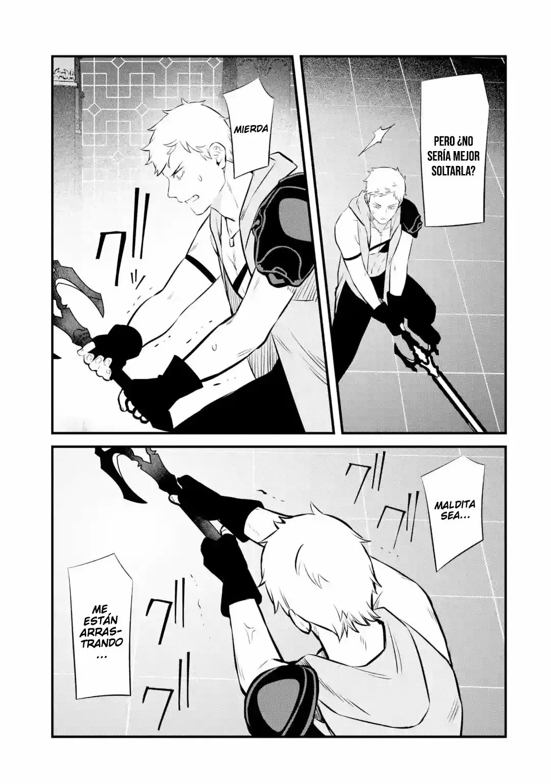 Capitulo 15.10 page 8