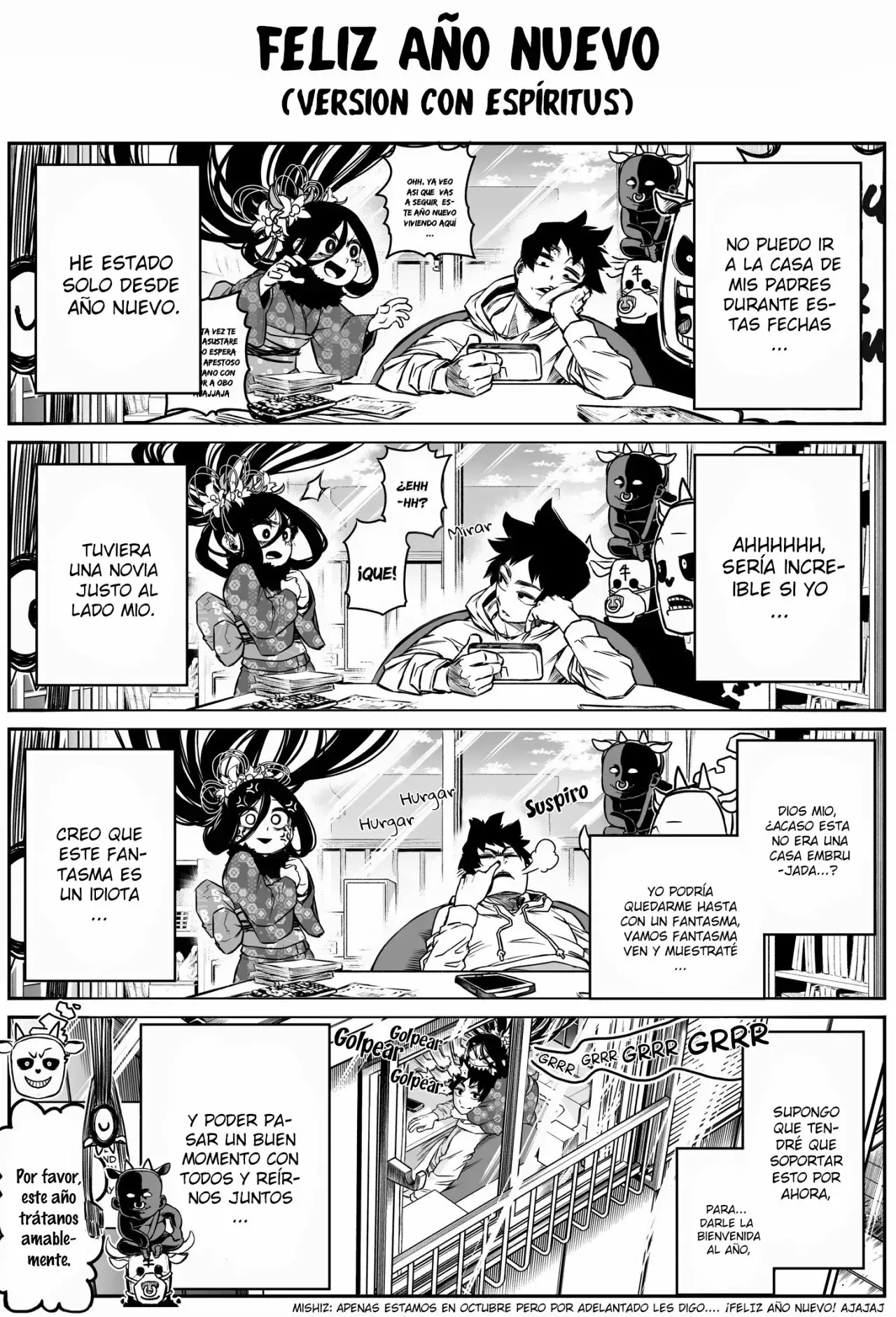 Capitulo 11.07 page 2