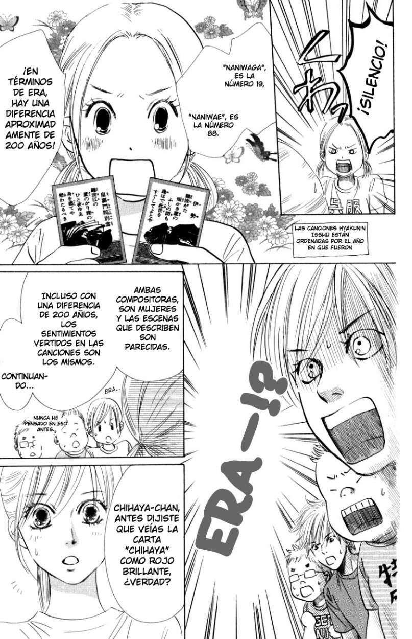 Capitulo 30 page 29