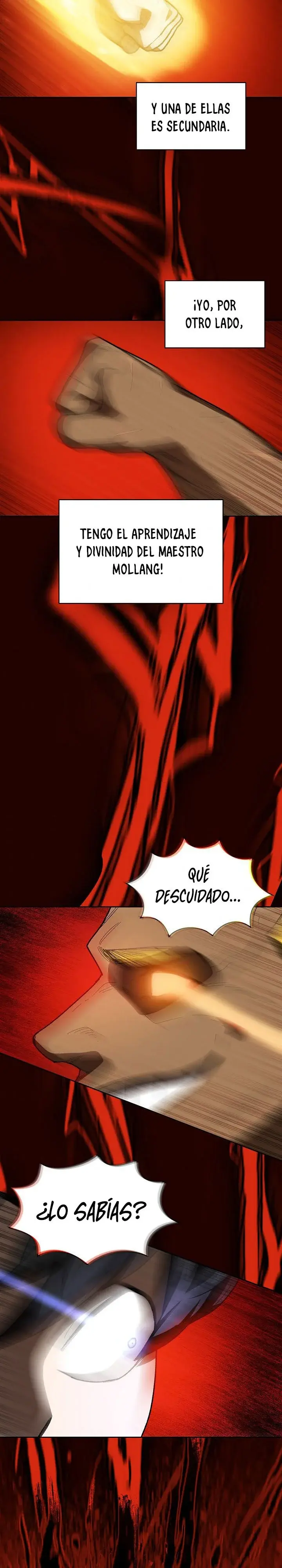 Capitulo 89 page 17