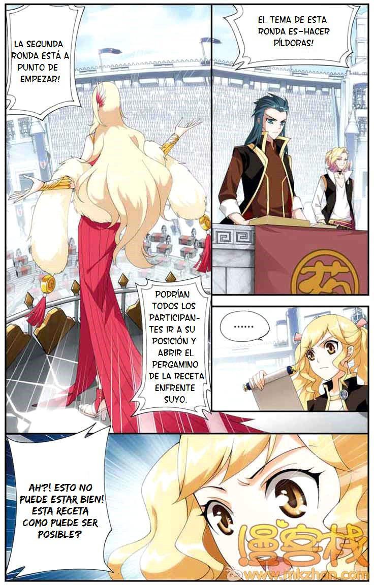 Capitulo 68 page 15