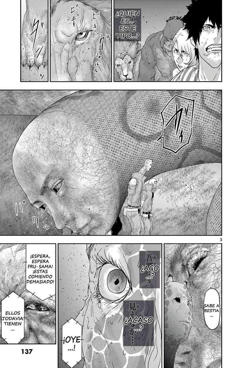 Capitulo 96 page 3