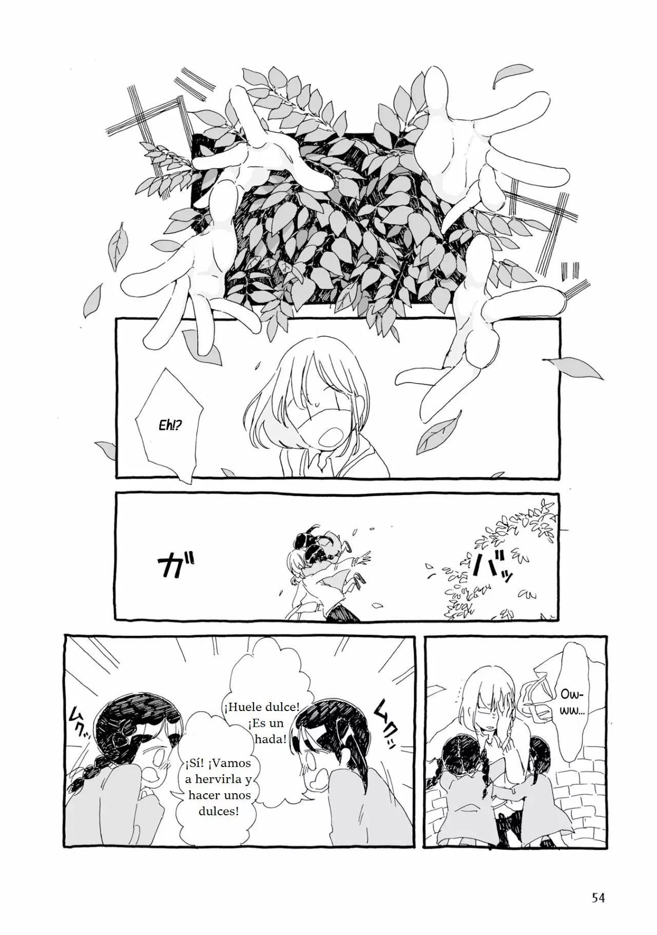 Capitulo 6 page 4