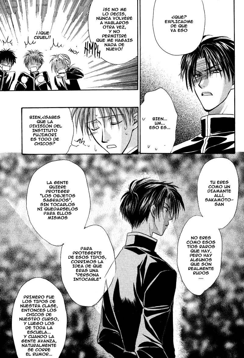 Capitulo 2 page 36