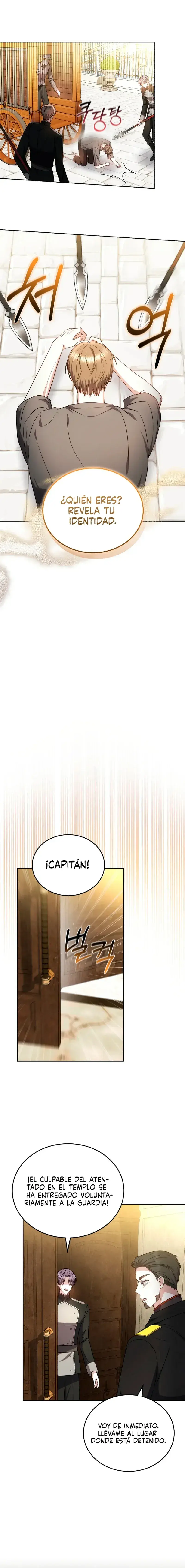 Capitulo 83 page 8