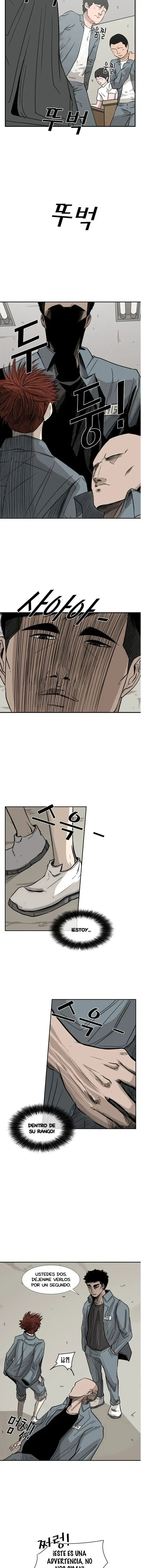 Capitulo 55 page 6