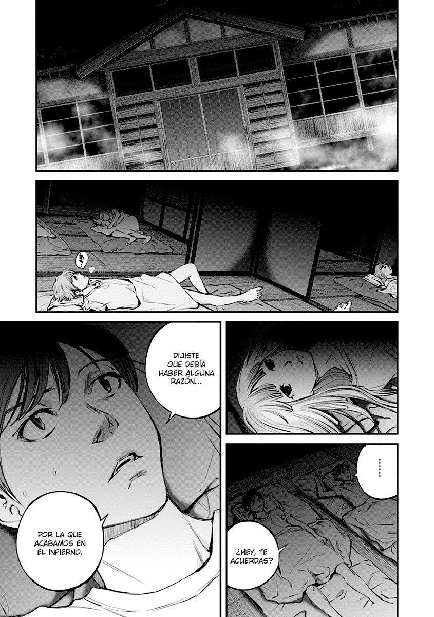 Capitulo 11 page 27