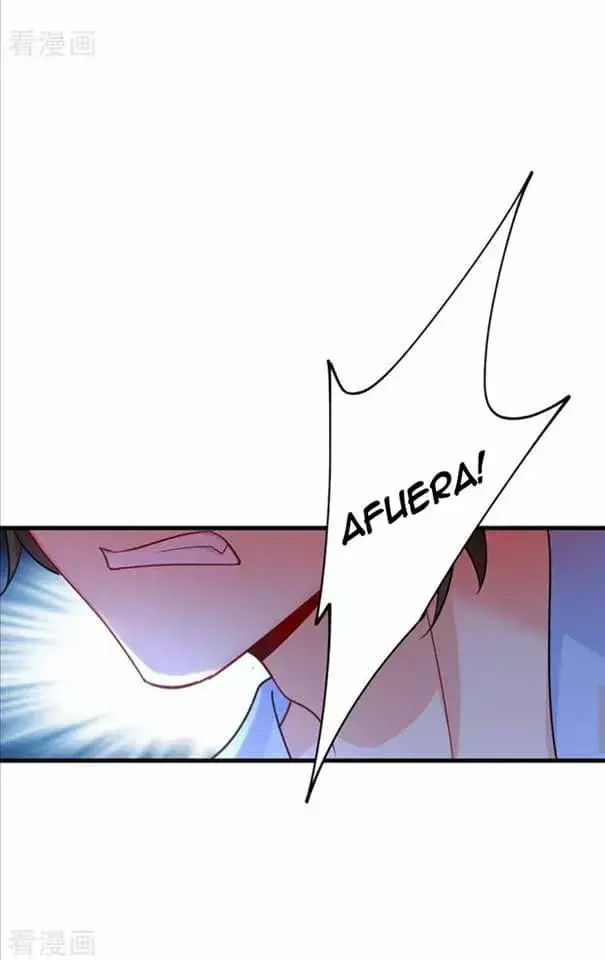 Capitulo 391 page 13