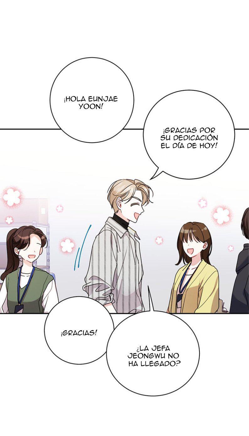 Capitulo 43 page 22
