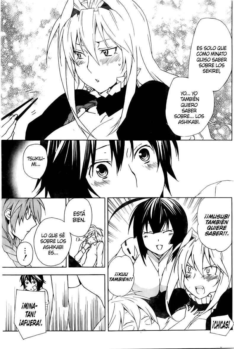 Capitulo 80 page 8