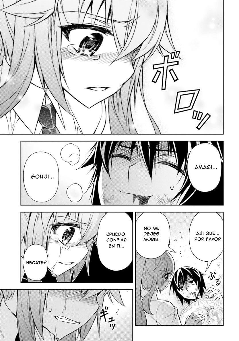 Capitulo 9 page 20