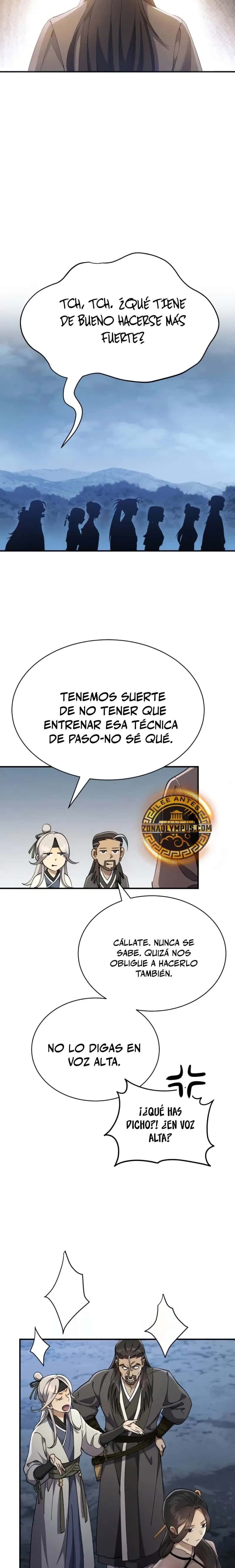 Capitulo 36 page 19
