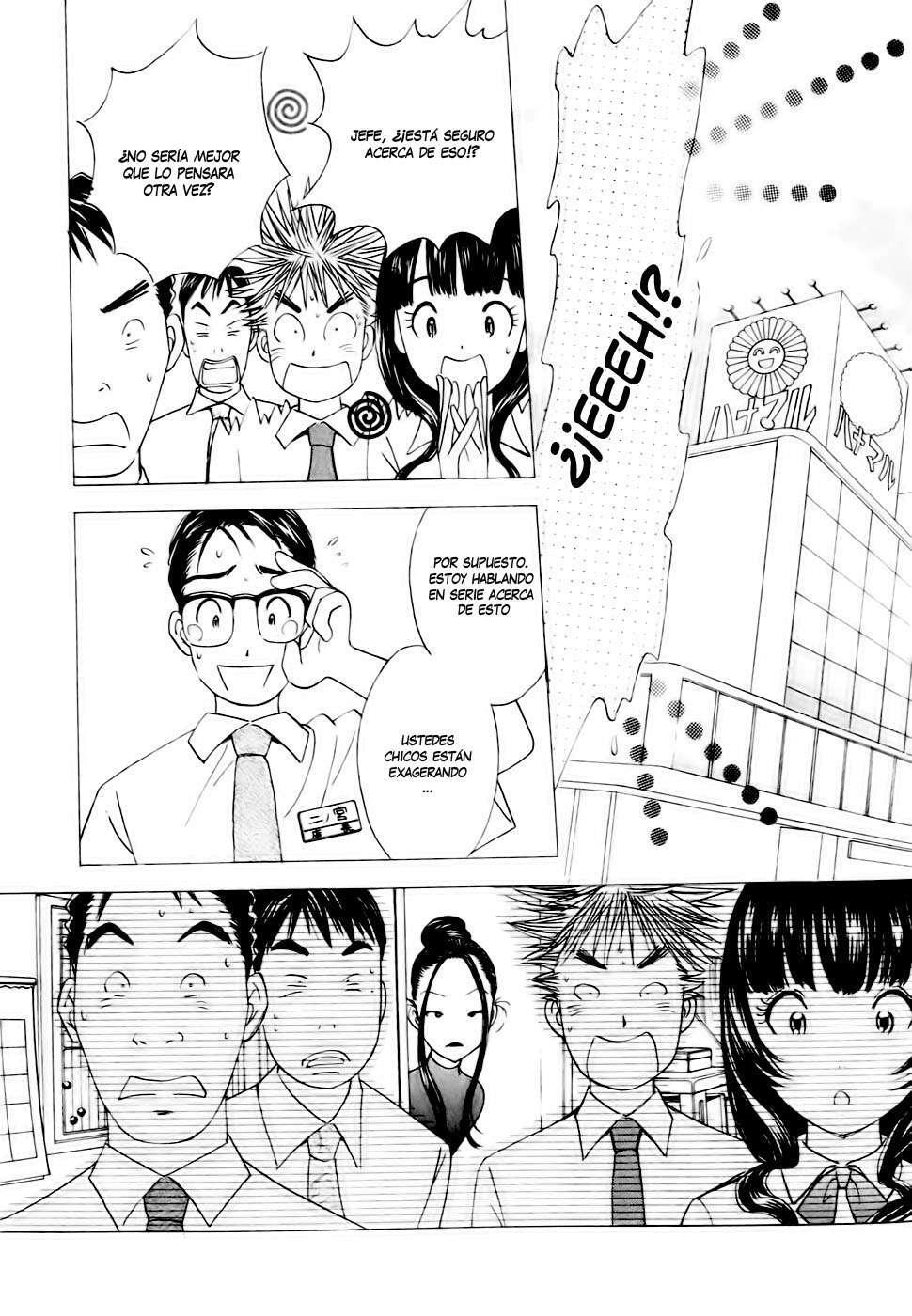 Capitulo 9 page 8