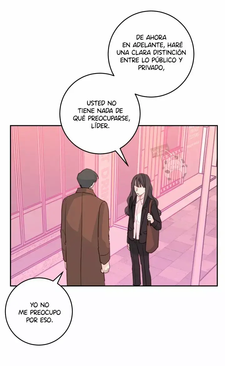 Capitulo 42 page 31