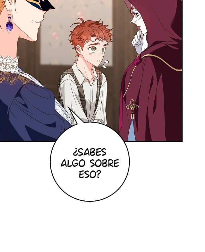 Capitulo 73 page 15