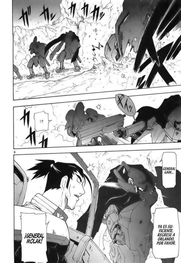 Capitulo 49 page 12