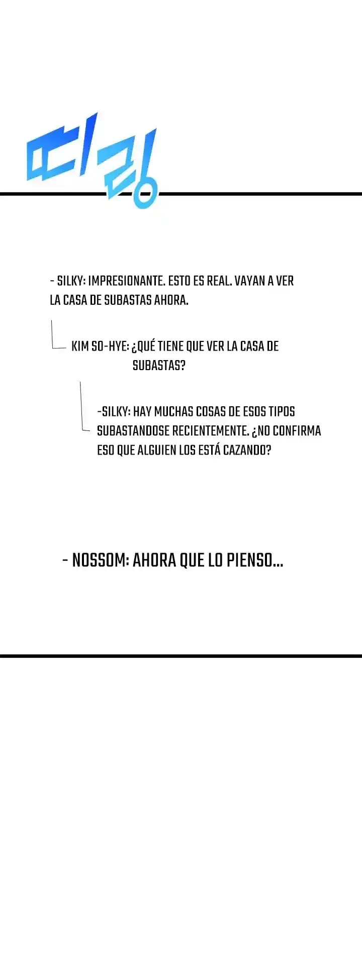 Capitulo 25 page 4