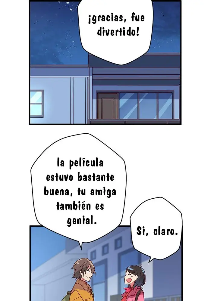 Capitulo 23 page 3