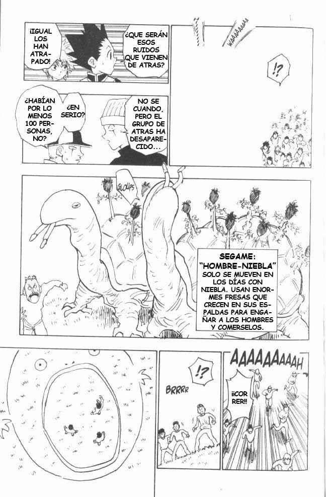 Capitulo 8 page 16