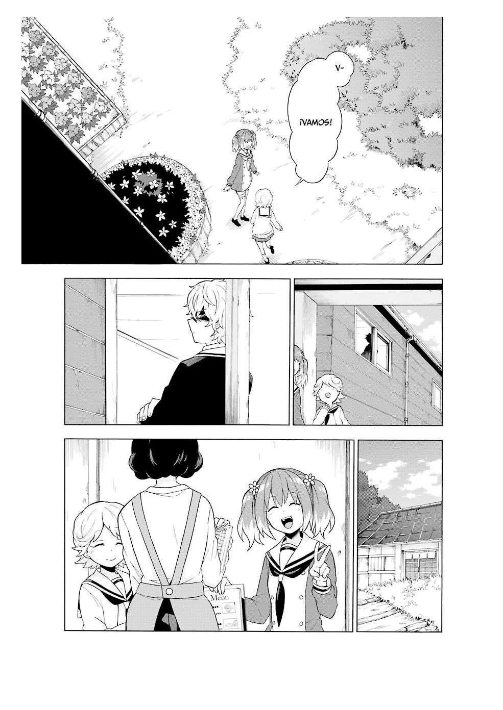 Capitulo 5 page 23