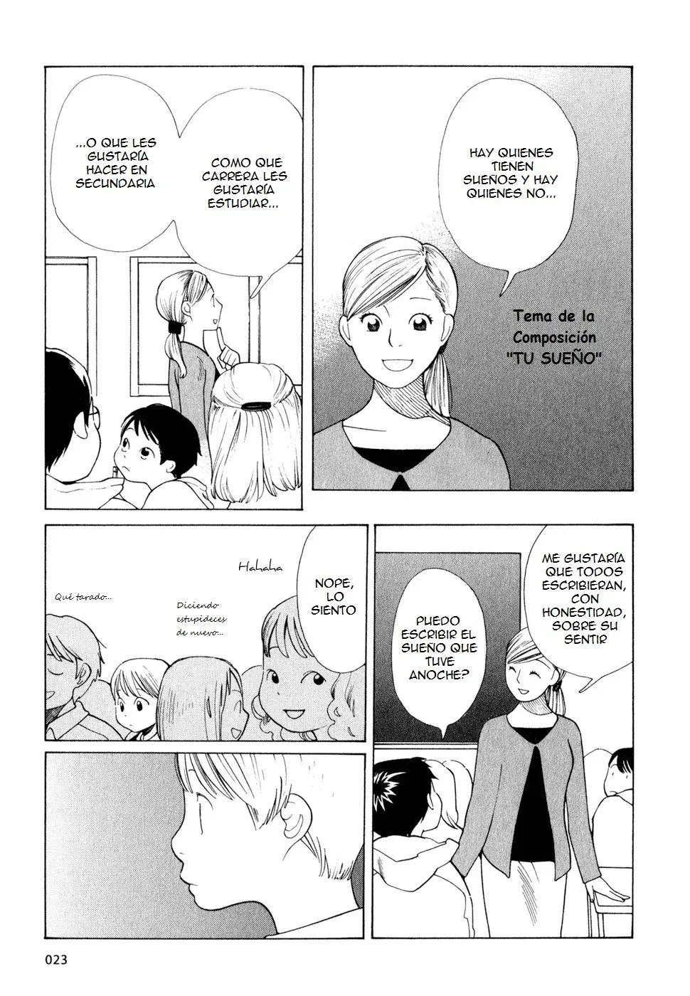 Capitulo 10 page 4
