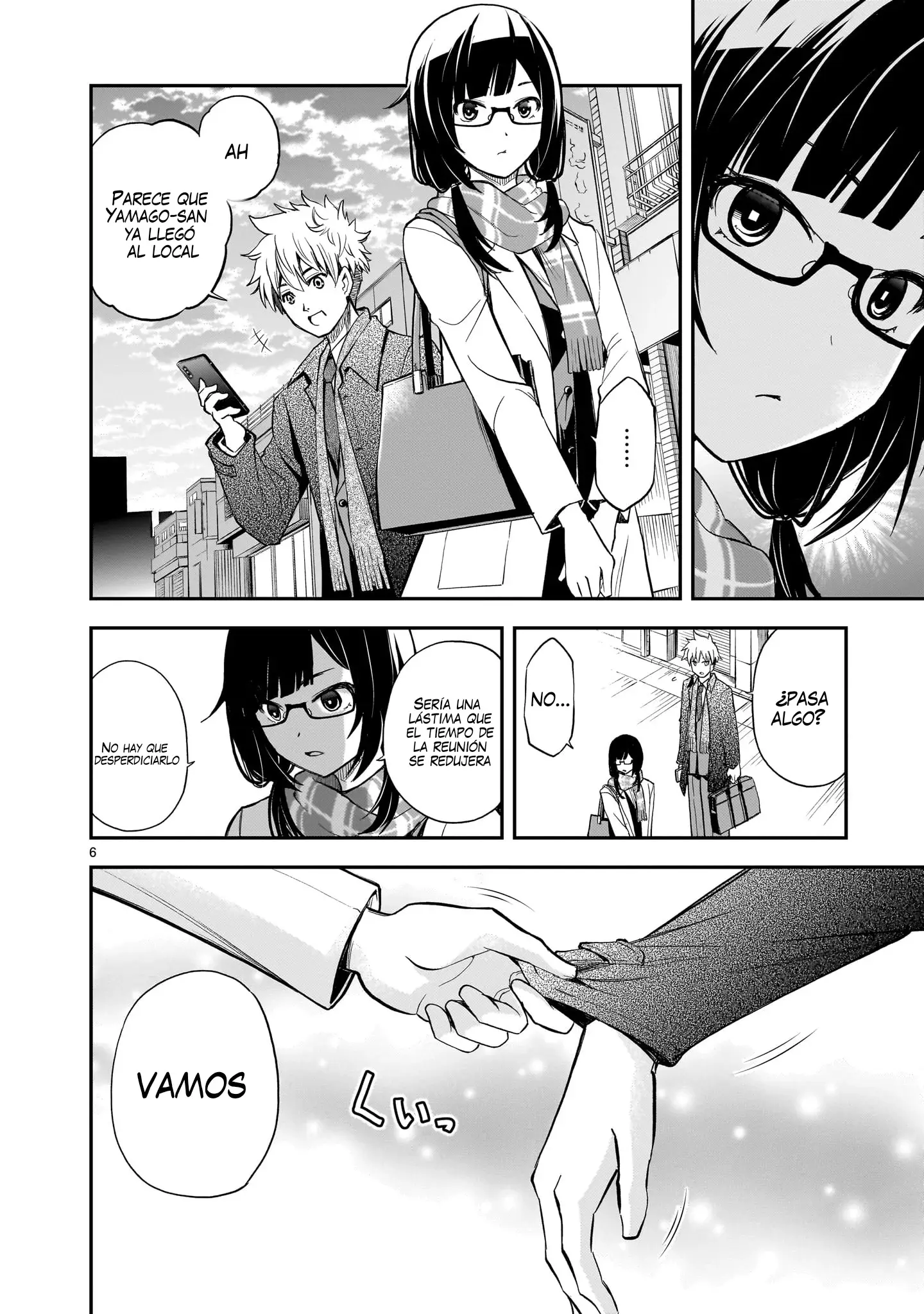 Capitulo 12 page 7