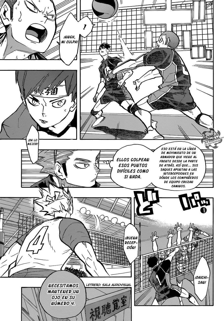 Capitulo 233 page 13