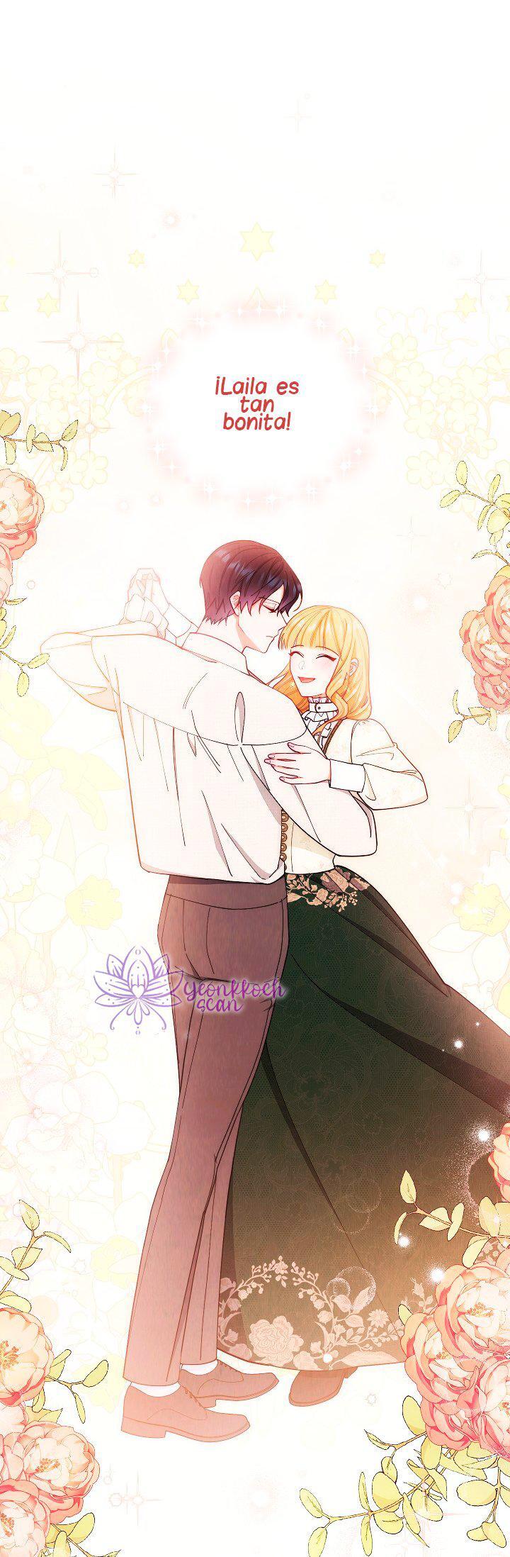 Capitulo 24 page 68