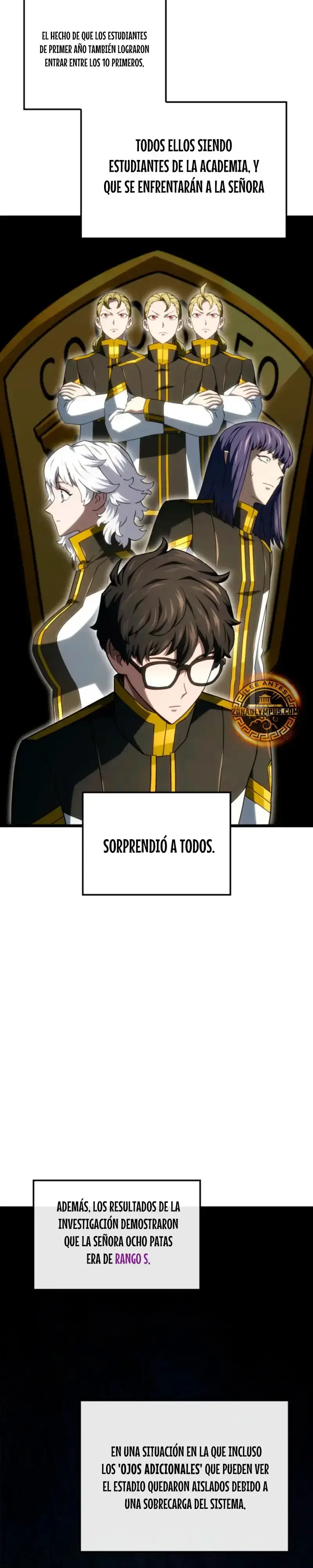 Capitulo 121 page 9