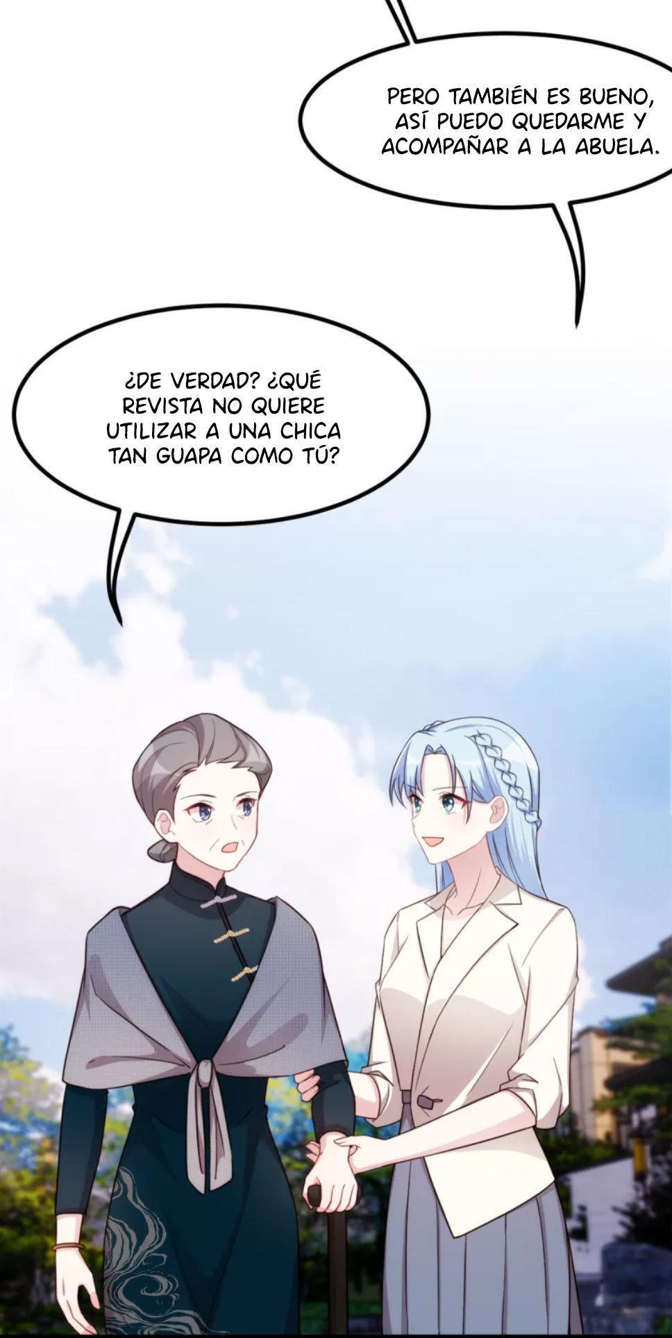Capitulo 277 page 22